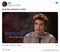 Image result for Twilight Memes Dirty