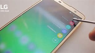 Image result for LG Phones with Stylus Pen