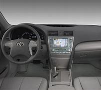 Image result for 07 Camry Interior