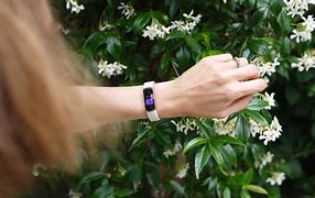 Image result for Sports Look Smartwatches