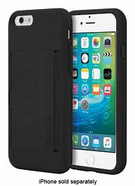 Image result for Incipio iPhone 6s