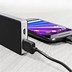 Image result for Mophie Powerstation Mini
