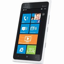 Image result for Lumia 900 Blck