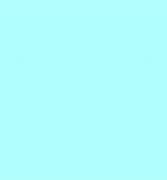 Image result for Blue Colour Background 2048 X 2048