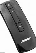 Image result for Square+ Button On Bose Remote Control