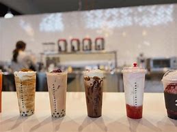 Image result for Boba Tea Places Near Me
