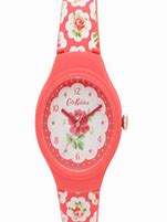 Image result for Cath Kidston Watches for Women
