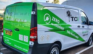 Image result for Zero-Emissions Vehicle