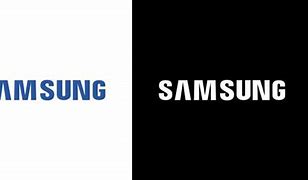Image result for Samsung Galaxy Logo Vector