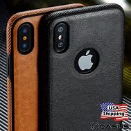 Image result for iPhone X Covers That Are Fancy