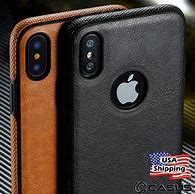 Image result for iPhone 10 Back Cover
