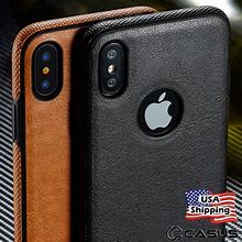 Image result for iPhone X Cover.jpg