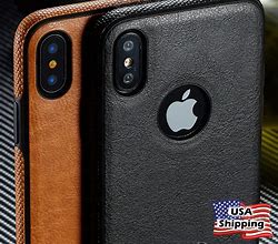 Image result for The Thinnest Cover for iPhone X