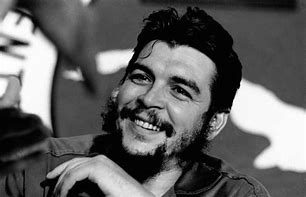 Image result for che