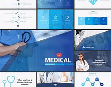 Image result for Medicine Business Theme for PowerPoint