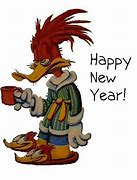 Image result for New Year Greetings Funny Rhyme
