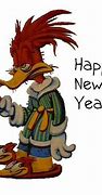 Image result for Silly Happy New Year