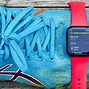 Image result for Performance of Apple Watch