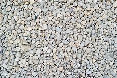 ghiaia texture wit grind textuur stockfoto 169 minervastock 121496024 ghiaia texture wit grind textuur stockfoto 169 minervastock 121496024