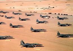Image result for Gulf War Photo Gallery