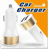Image result for iPhone Tablet Charger