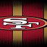 Image result for San Francisco 49ers Superman Logo