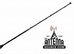 Image result for Outdoor FM Antenna