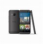 Image result for HTC One Plus