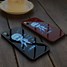 Image result for Cover iPhone SE Silicon