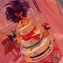 Image result for Fancy Nancy Party