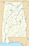 Image result for Betsy Weterrings Florence Al