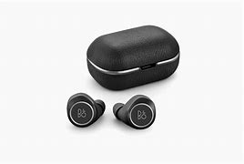 Image result for Samsung SM B14 Earbuds