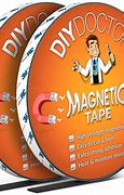Image result for magnet tapes benefits