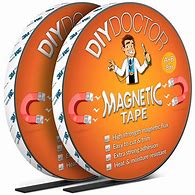 Image result for Magnetic Tape Drive