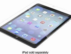 Image result for iPad 5G Screen Protector