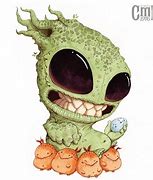 Image result for Chris Ryniak Andy Apple's