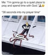 Image result for Say a Prayer Meme