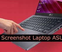 Image result for How to Screenshot On Asus