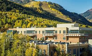 Image result for Utah Hospitals