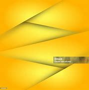 Image result for Yellow Background About Business