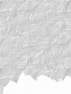 Image result for Paper Cut Texture
