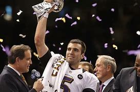 Image result for Baltimore Ravens Super Bowl