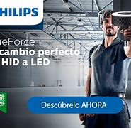 Image result for Philips Lighting Products