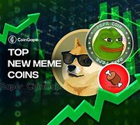 Image result for New Memes Trends