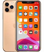 Image result for iPhone 6s Specs and Price Philippines