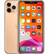 Image result for 128GB Storage iPhone 11 Pro Max Space Grey