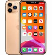 Image result for iPhone 128GB