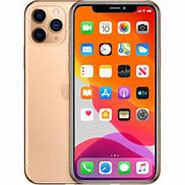 Image result for iPhone 11 New Price in Pakistan