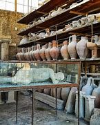 Image result for Pompeii Citizens