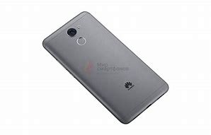 Image result for Huawei Enioy 7